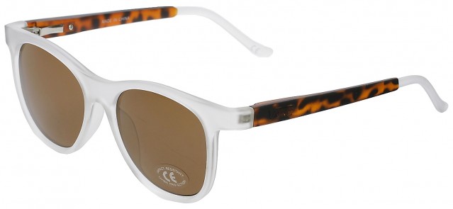 ELSBY SHADES