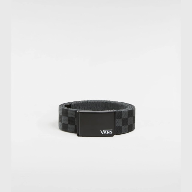 Deppster II Web Belt