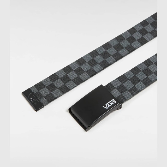 Deppster II Web Belt