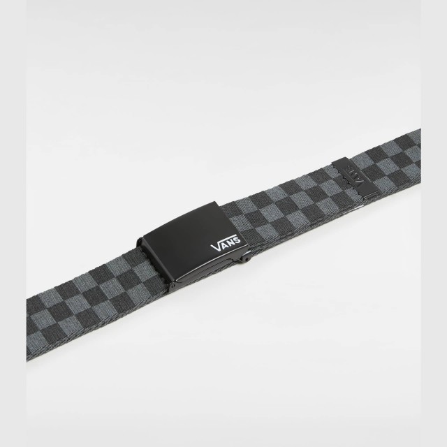 Deppster II Web Belt