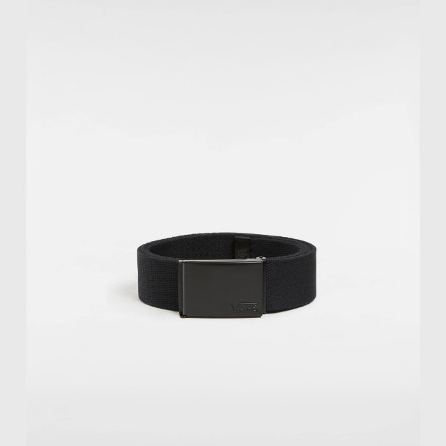Deppster II Web Belt