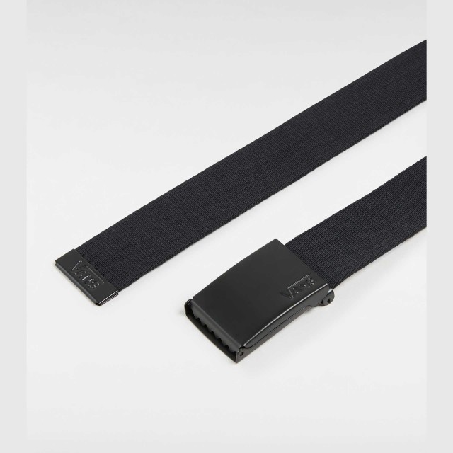 Deppster II Web Belt