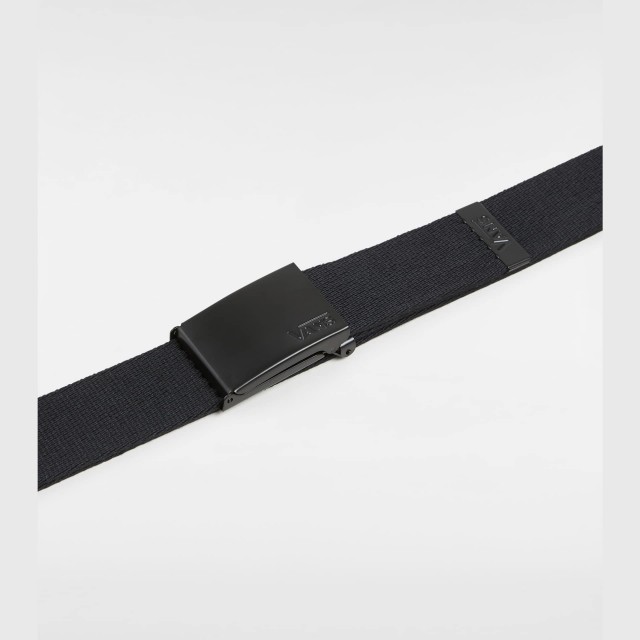 Deppster II Web Belt
