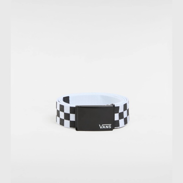 Deppster II Web Belt