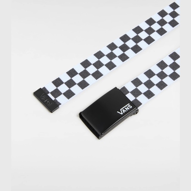 Deppster II Web Belt