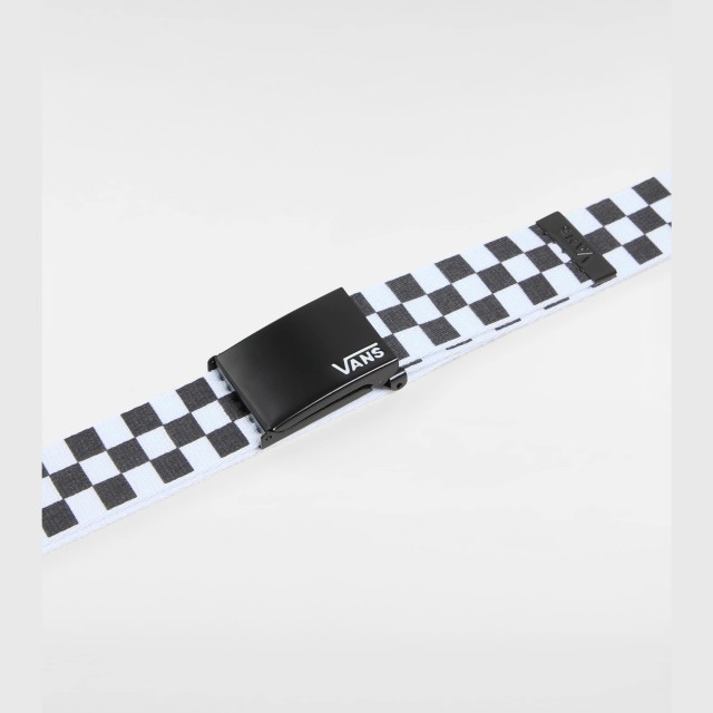 Deppster II Web Belt