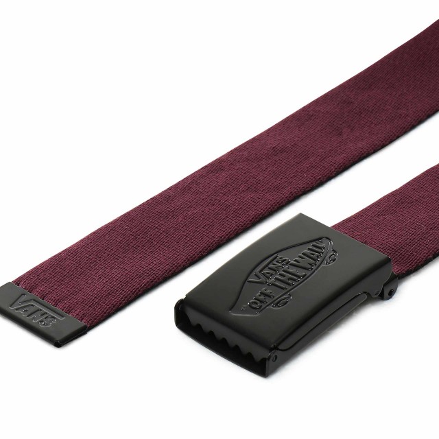 SHREDATOR II WEB BELT