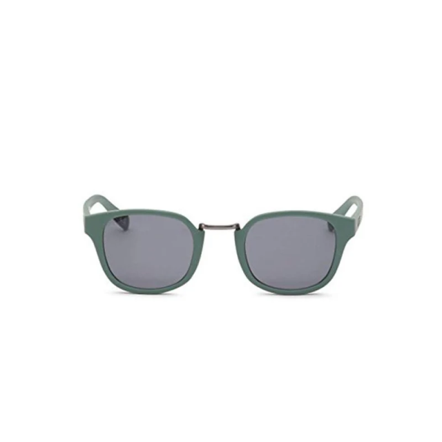 CARVEY SHADES