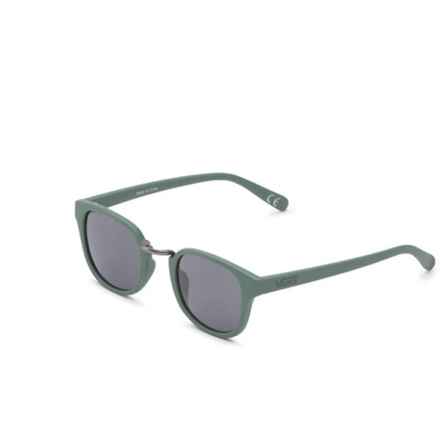 CARVEY SHADES