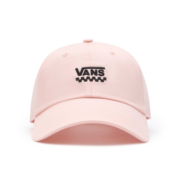 WM COURT SIDE HAT