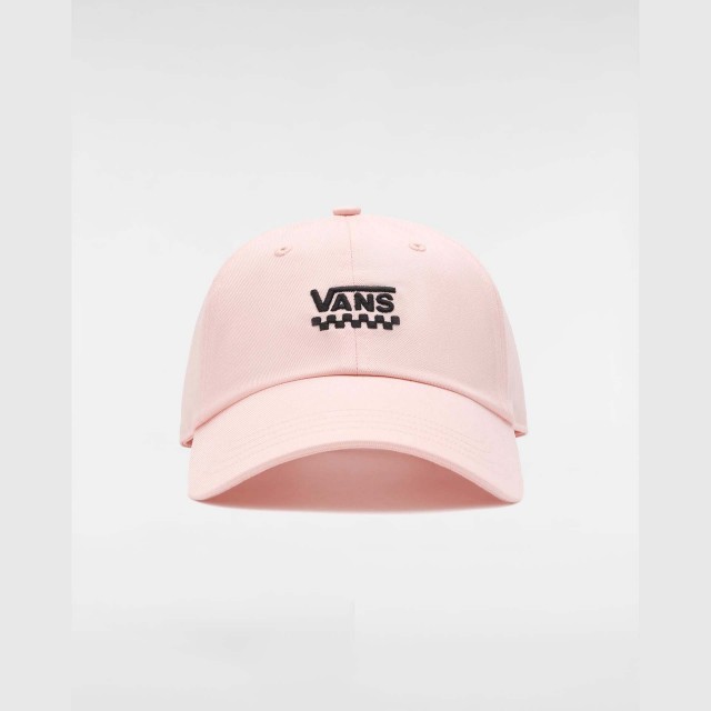 WM COURT SIDE HAT