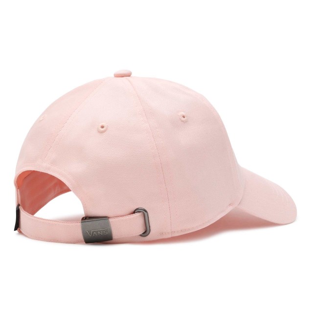 WM COURT SIDE HAT