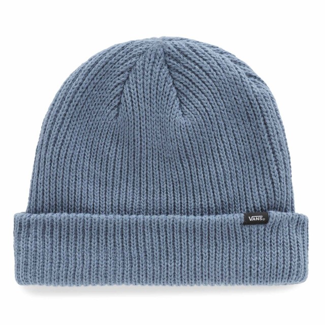 CORE BASIC WMNS BEANIE