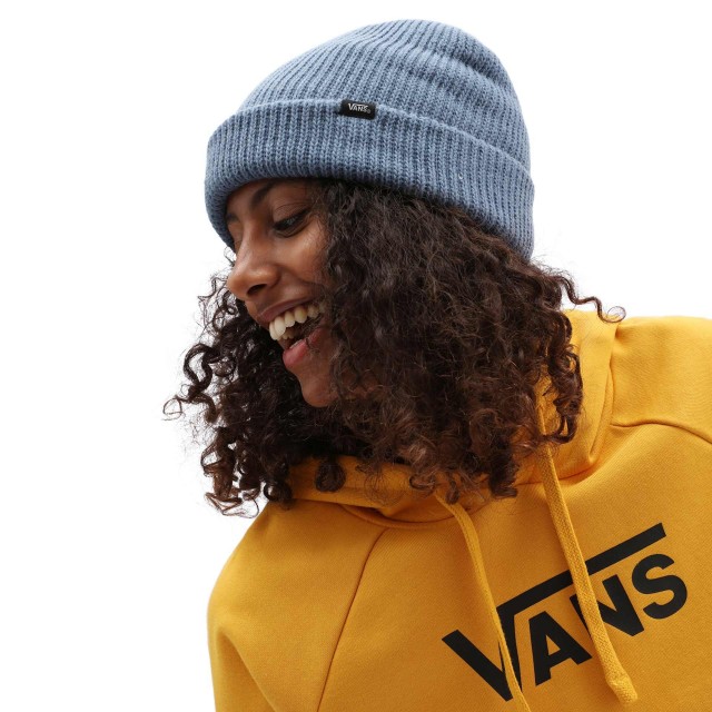CORE BASIC WMNS BEANIE