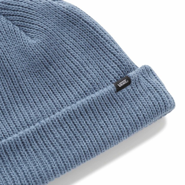 CORE BASIC WMNS BEANIE