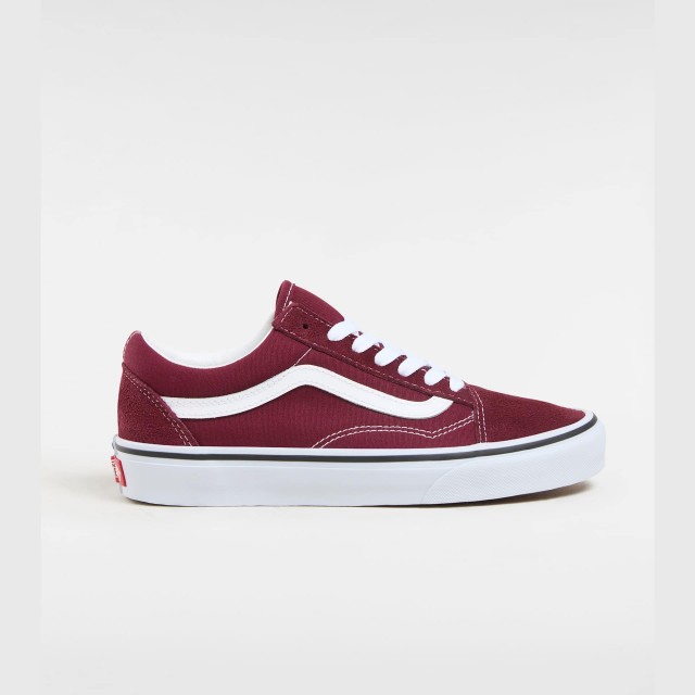 UA Old Skool