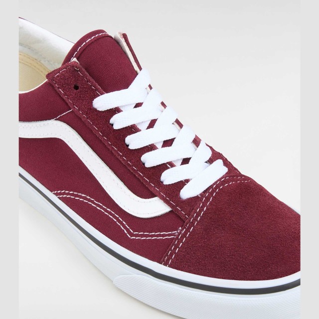 UA Old Skool