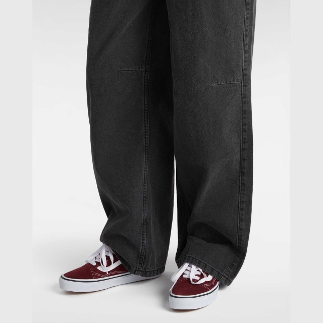 UA Old Skool