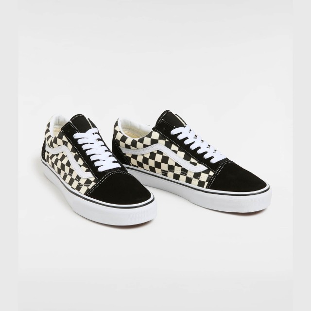 UA Old Skool