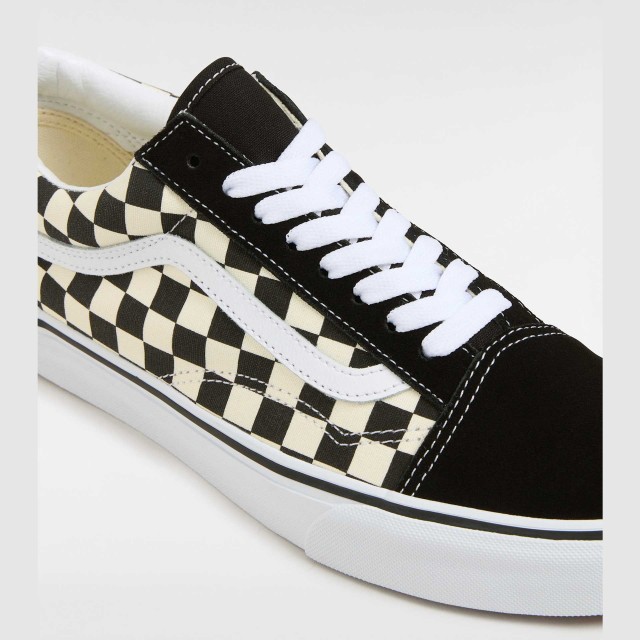 UA Old Skool