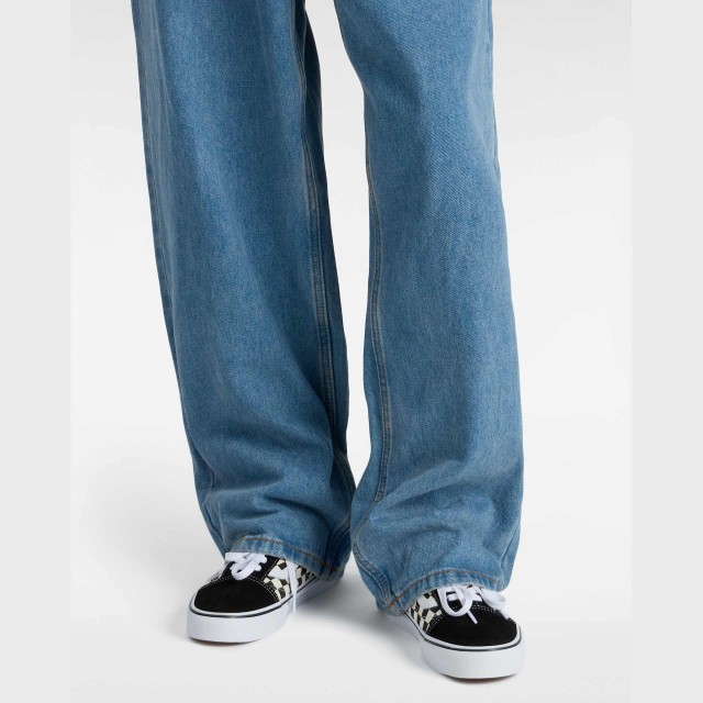UA Old Skool