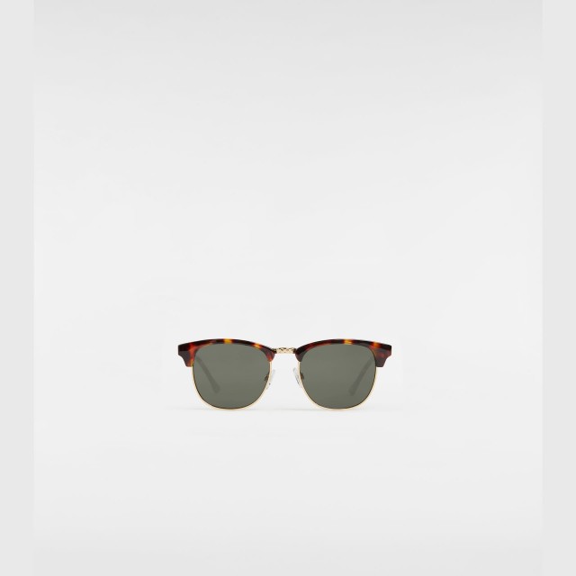 Dunville Shades