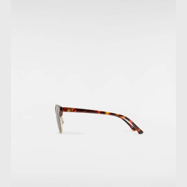 Dunville Shades