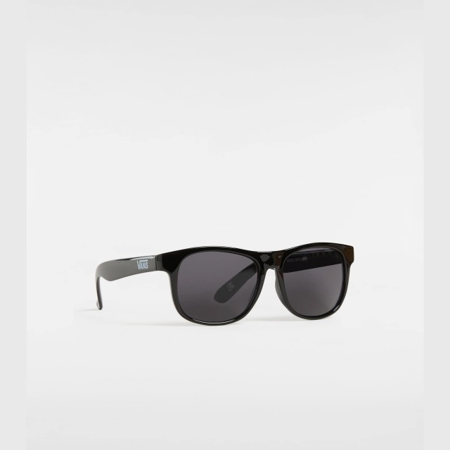 SPICOLI BENDABLE SHADES