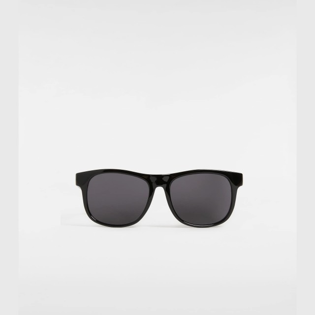 SPICOLI BENDABLE SHADES