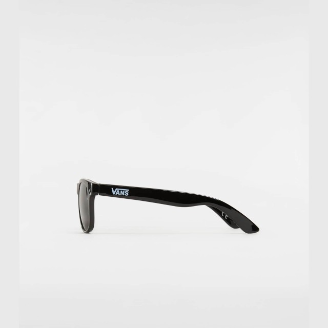 SPICOLI BENDABLE SHADES