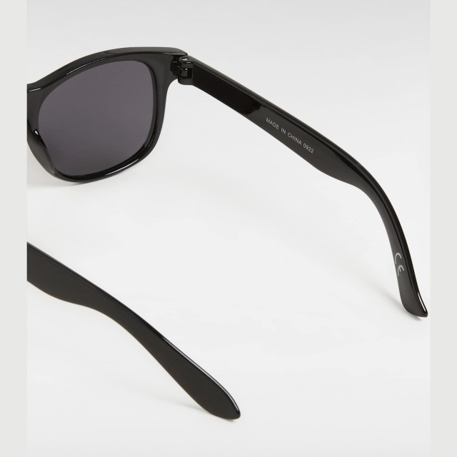 SPICOLI BENDABLE SHADES