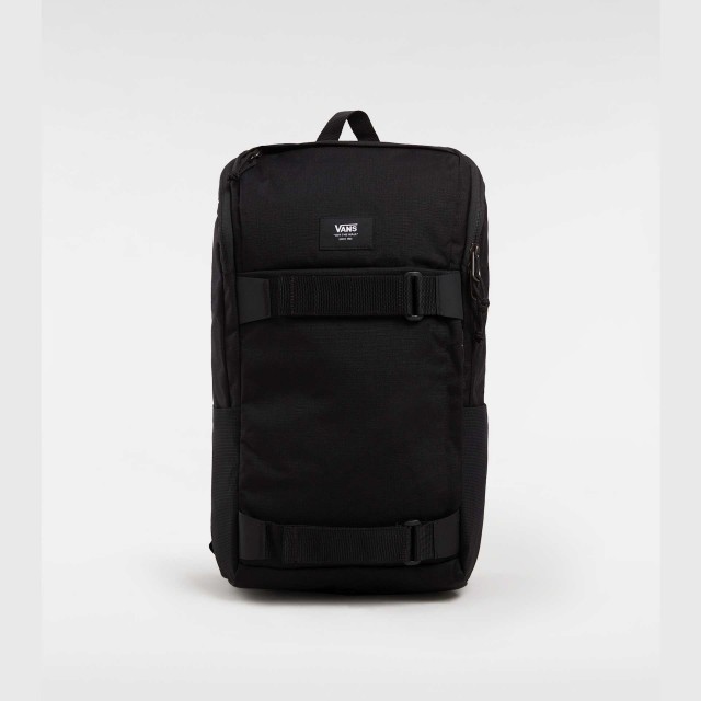 Obstacle Skatepack
