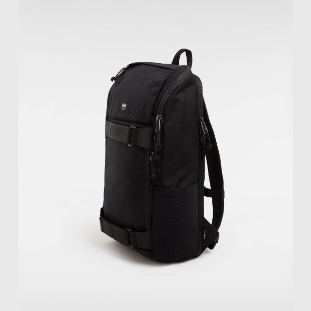 Obstacle Skatepack
