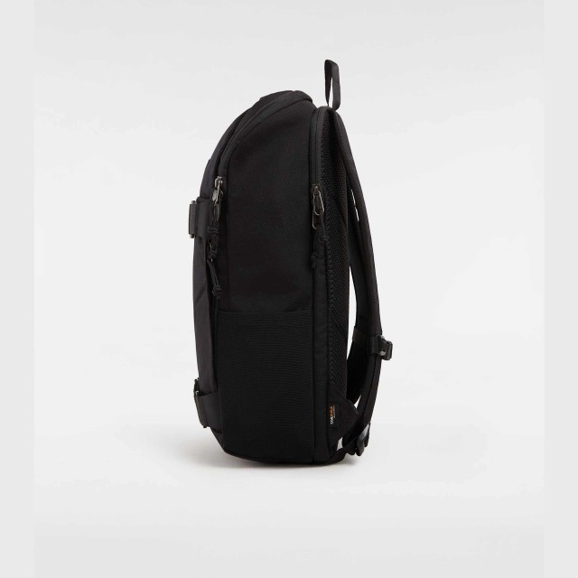 Obstacle Skatepack