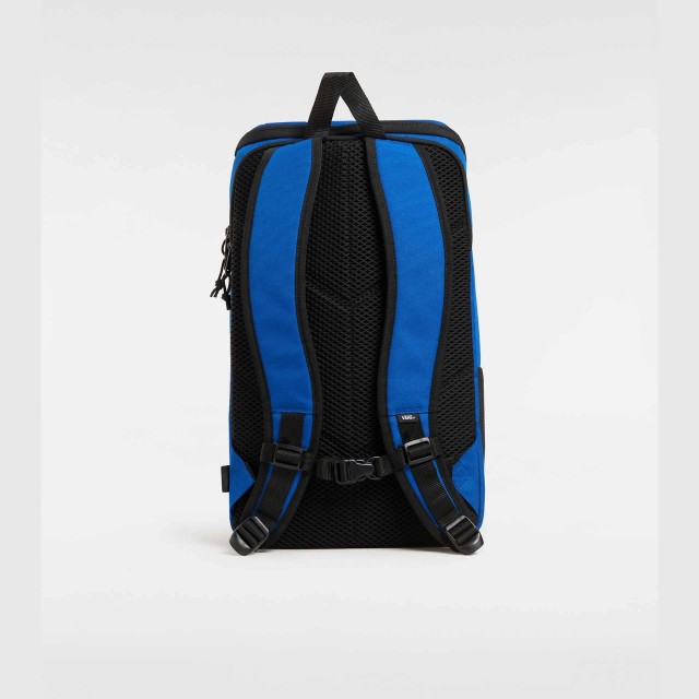 Obstacle Skatepack