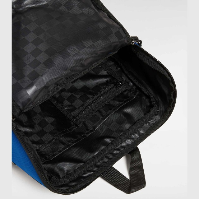 Obstacle Skatepack