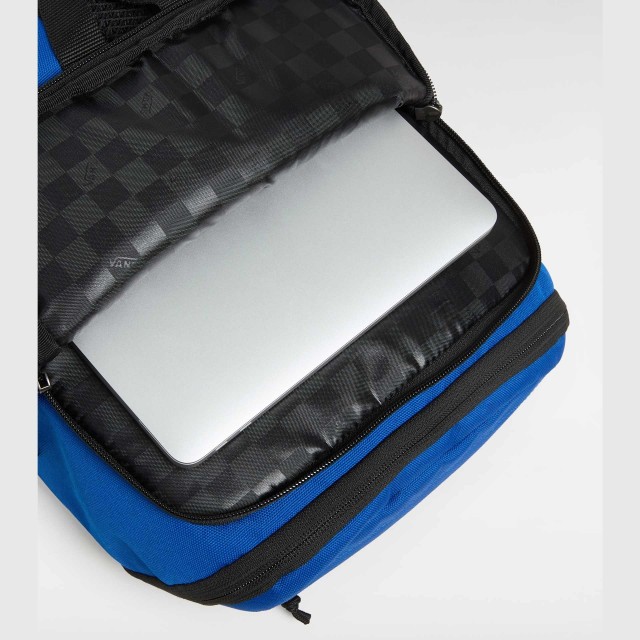 Obstacle Skatepack