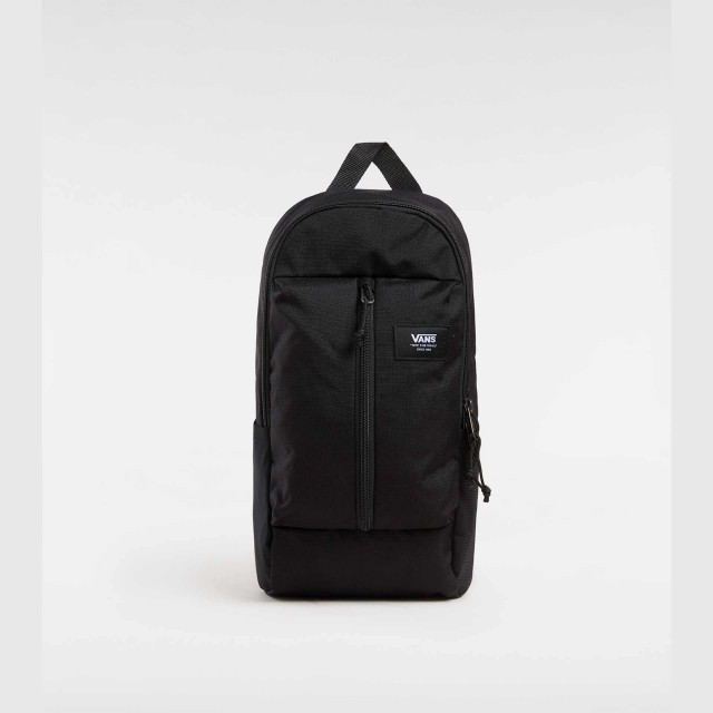Warp Sling Bag