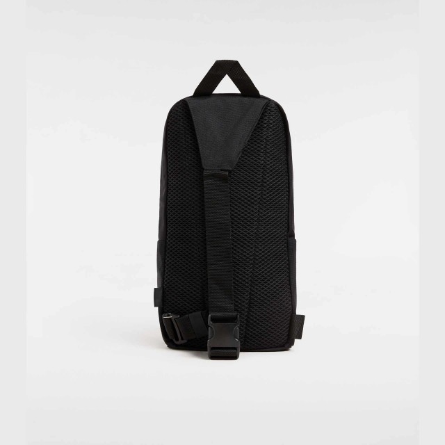 Warp Sling Bag