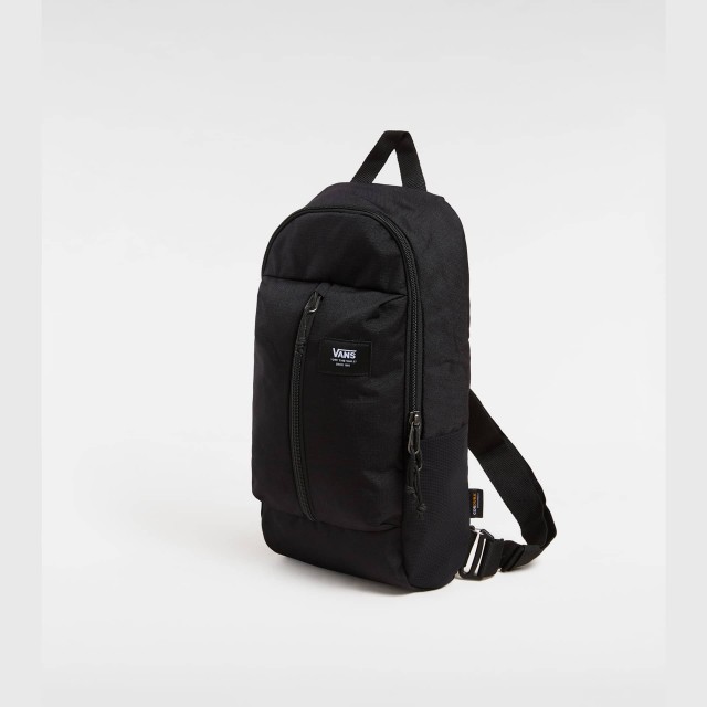 Warp Sling Bag