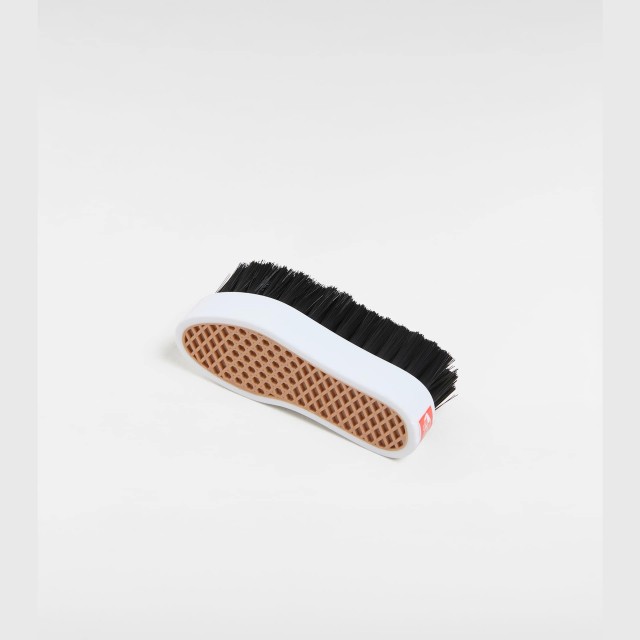 SHOE CARE TRAVEL KIT - GLOBAL