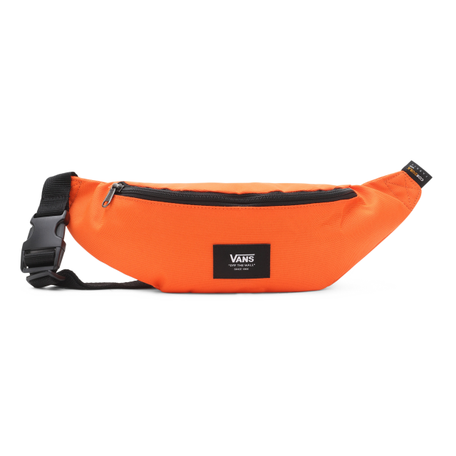 Mini Ward Cross Body SKATE CLASSICS