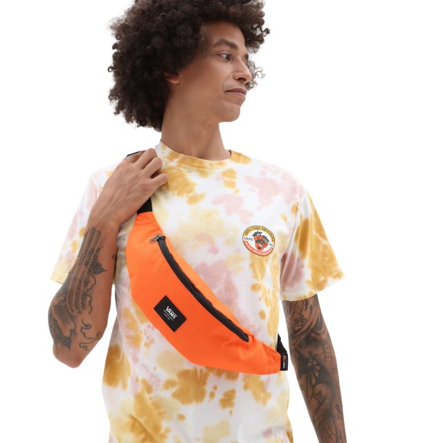 Mini Ward Cross Body SKATE CLASSICS