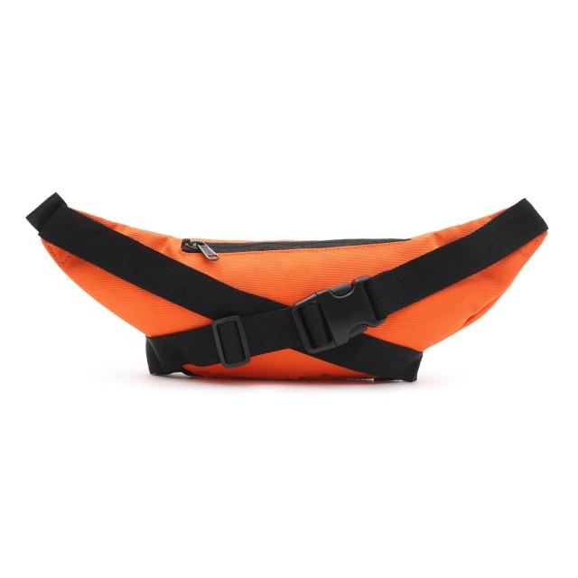 Mini Ward Cross Body SKATE CLASSICS