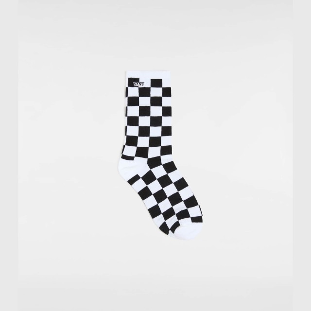 Ticker Sock
