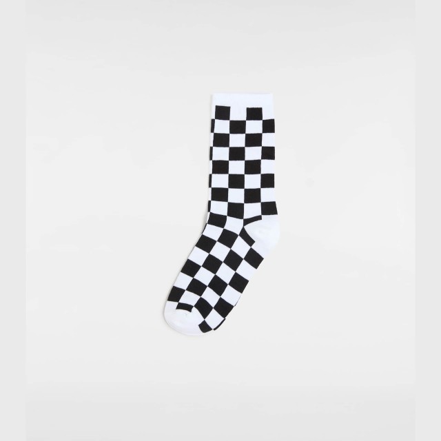 Ticker Sock