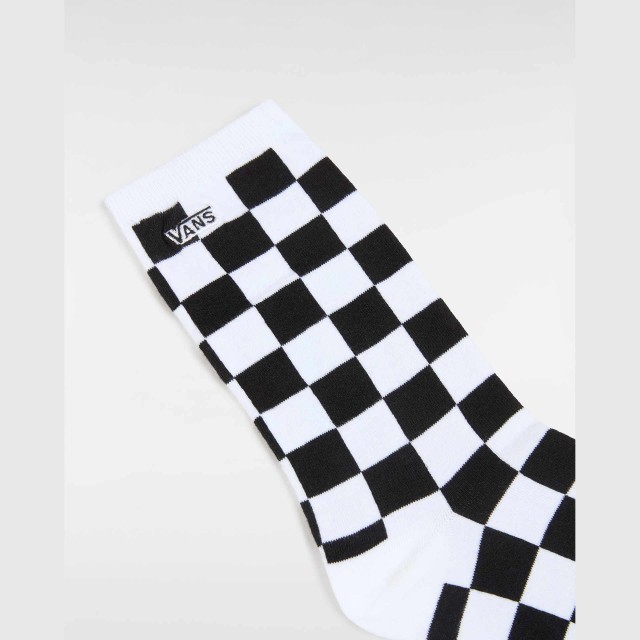 Ticker Sock