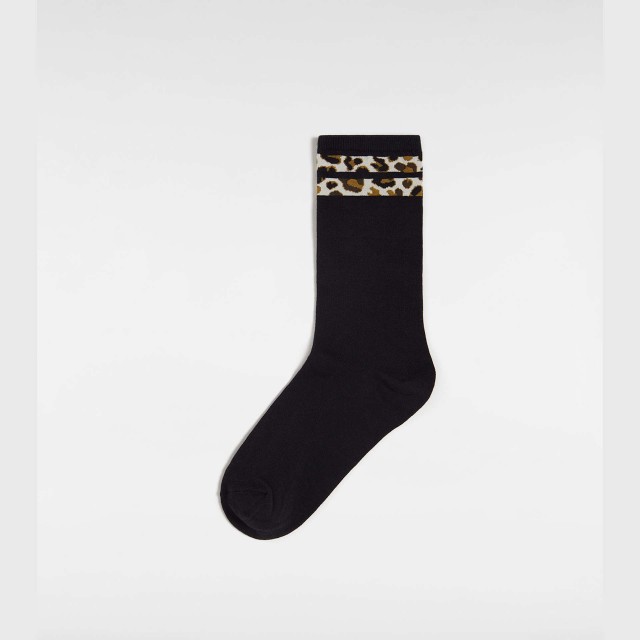 Ticker Sock