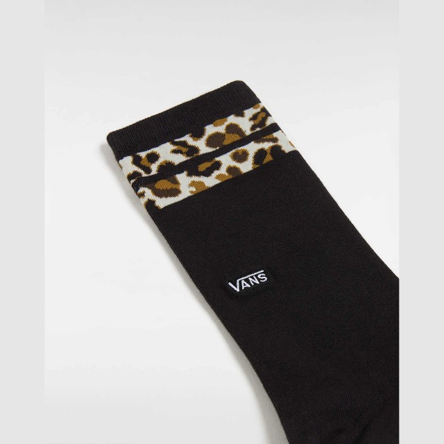 Ticker Sock