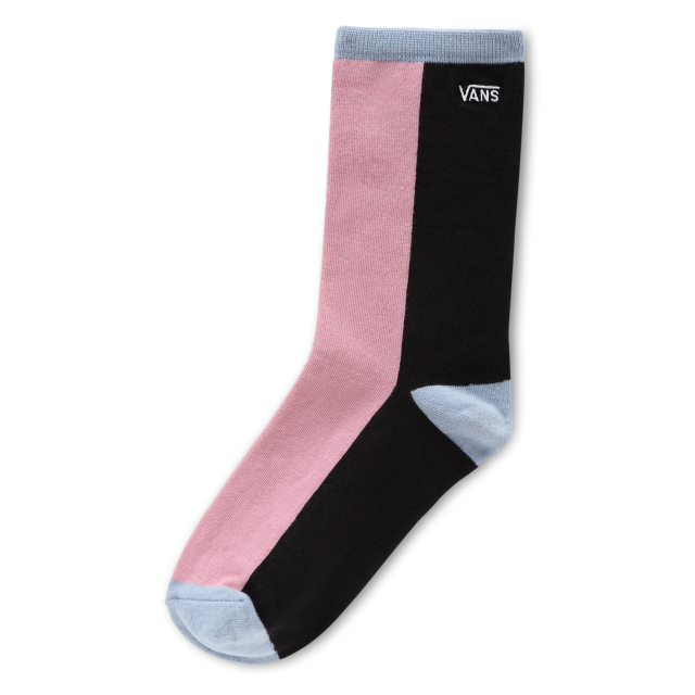 Ticker Sock